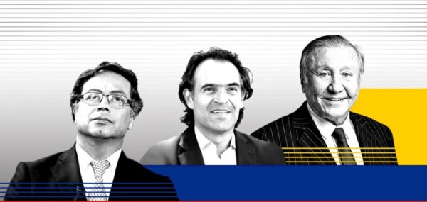 elecciones-presidenciales-en-colombia